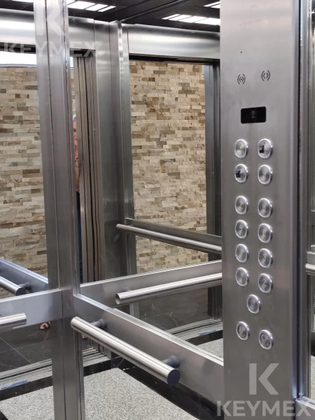 1755628860.jpeg