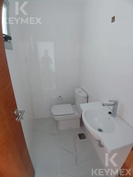 1755628879.jpeg