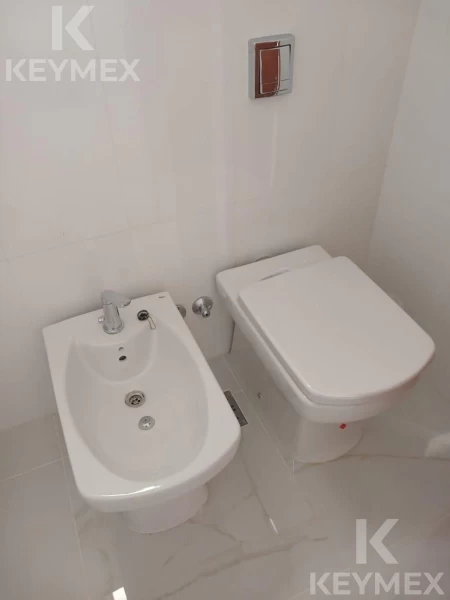 1755628885.jpeg