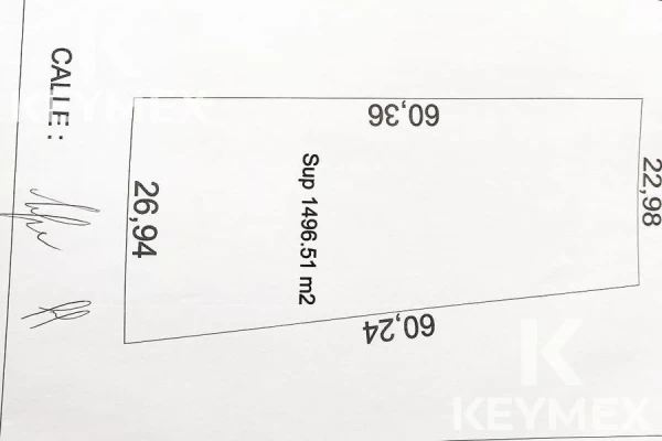 1755628945.jpg