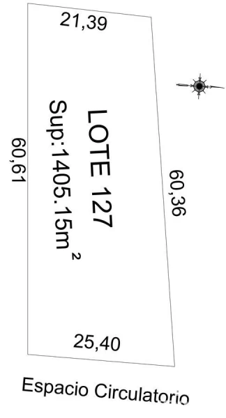 1755628989.jpg