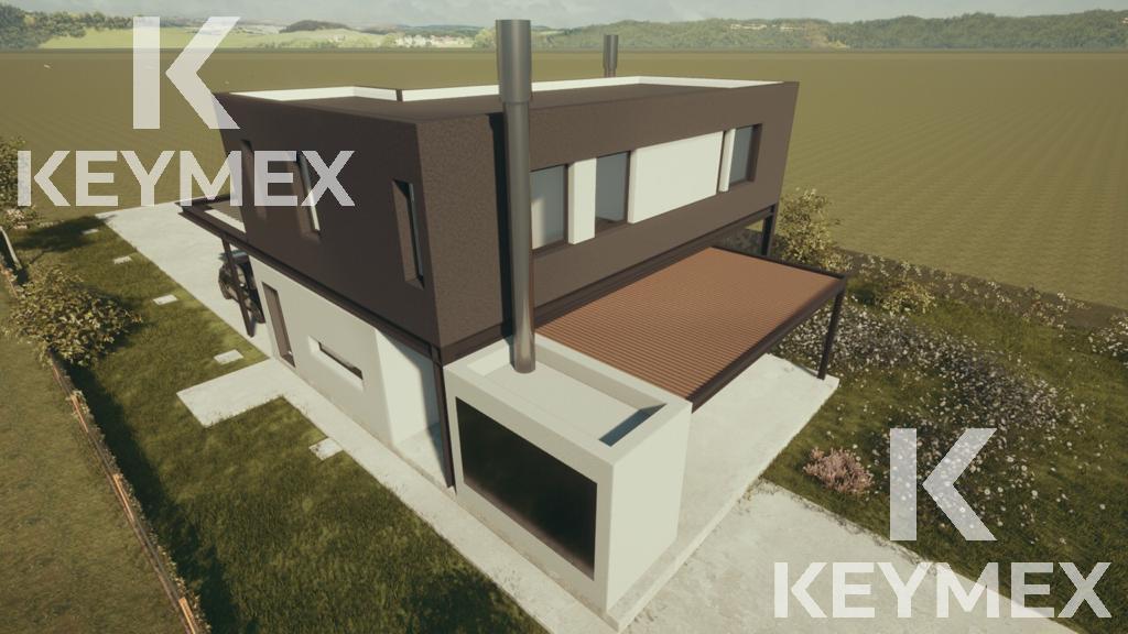 image 16