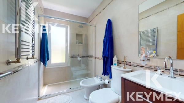 1755629035.jpg