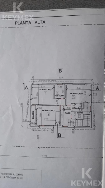 1755629099.jpg