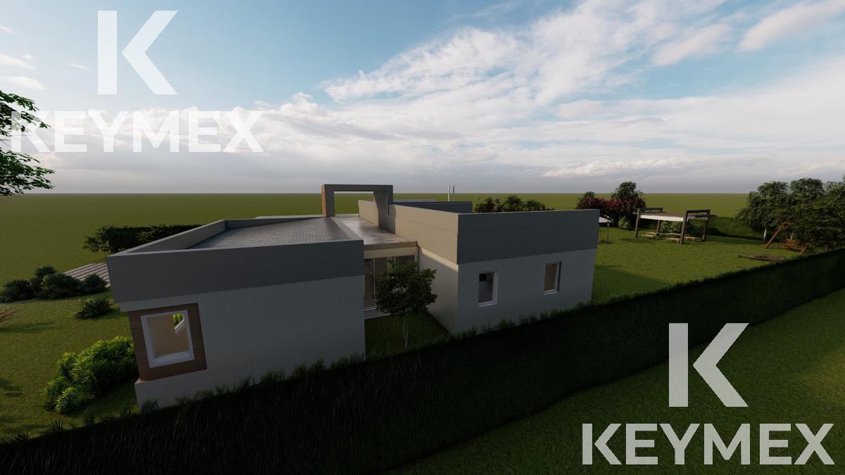 image 29