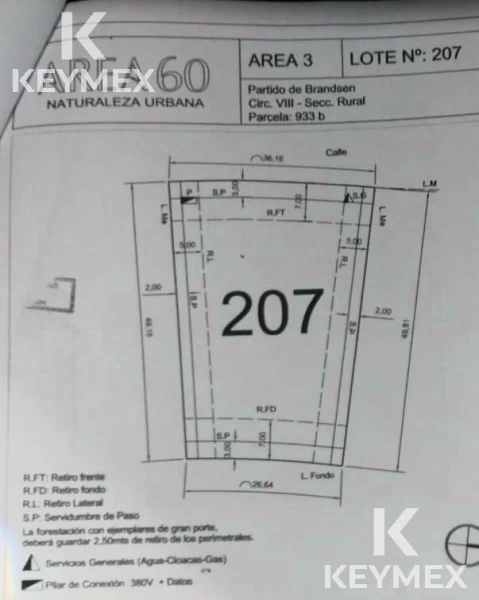 1755629162.jpg