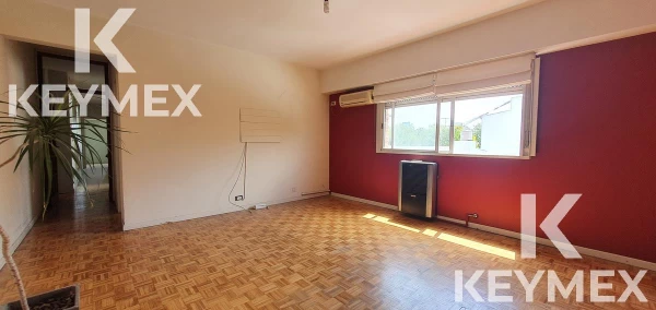 VENTA Departamento TRES DORMITORIOS  La Plata