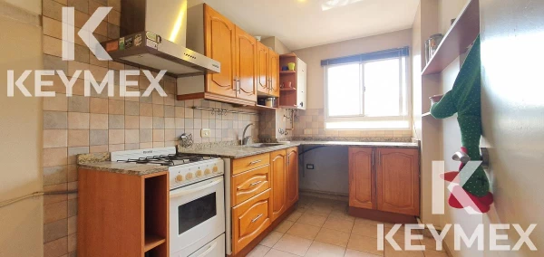 1755629206.jpg