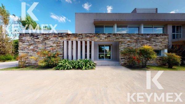 VENTA DE CASA DE 3 DORMITOROS EN CAMPOS DE ROCA