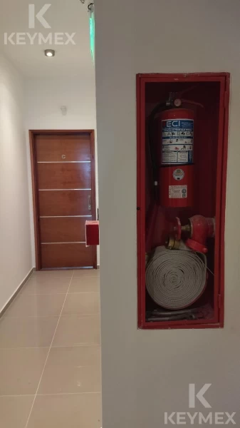 1755629292.jpeg