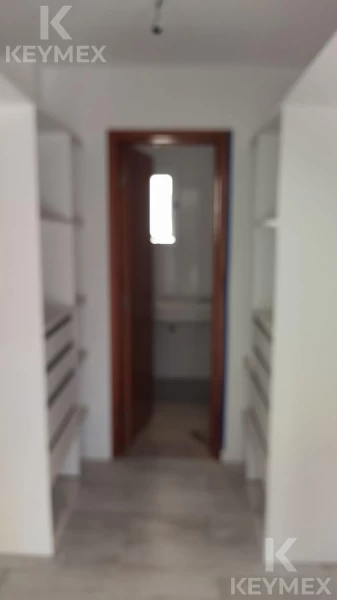 1755629299.jpeg