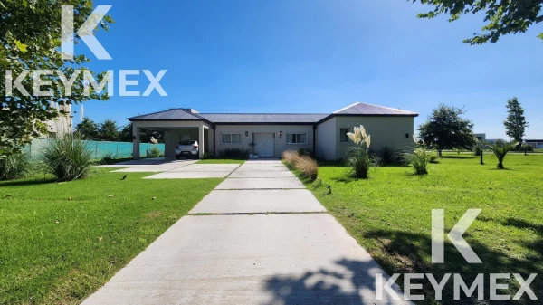1755629333.jpg