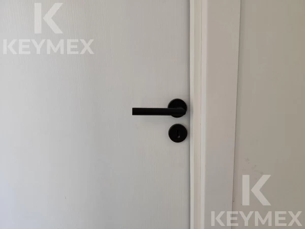 1755629391.jpeg
