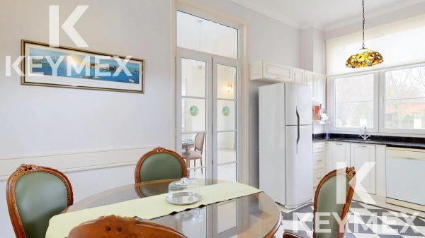 1755629471.jpg