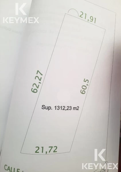 1755629492.jpg