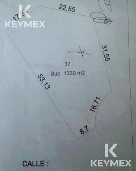 1755629497.jpg
