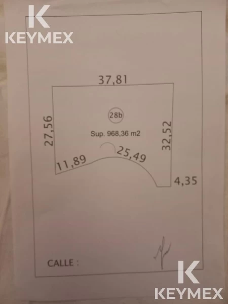 1755629500.jpg