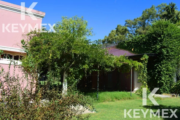1755629518.jpg