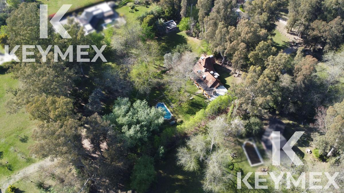 image 44