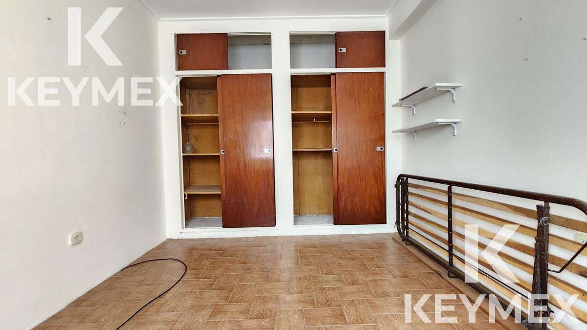 image 25