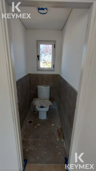 1755629735.jpg