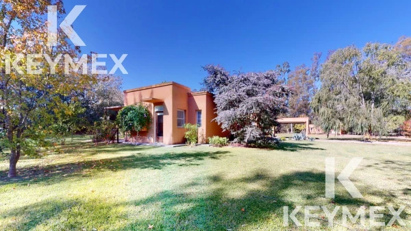 1755630262.jpg