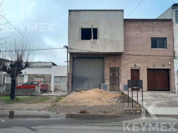 Departamento PH en Venta Los Hornos