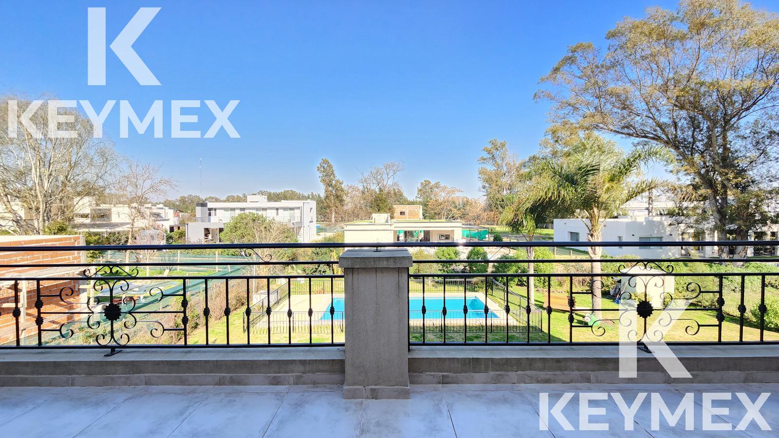 image 17