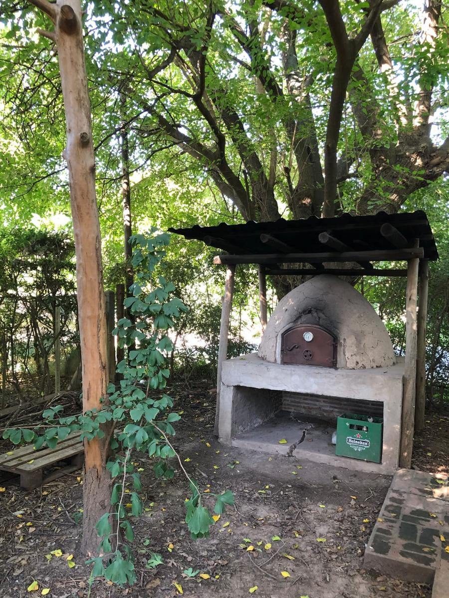 image 26