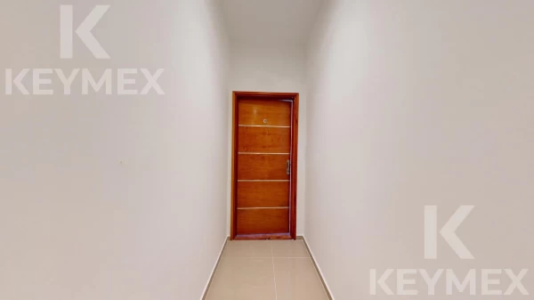 1755630468.jpg