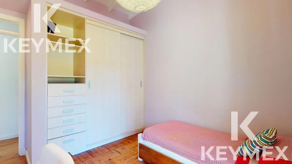 1755630705.jpg
