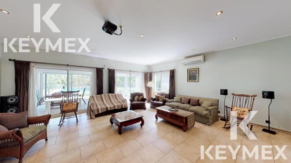1755630967.jpg