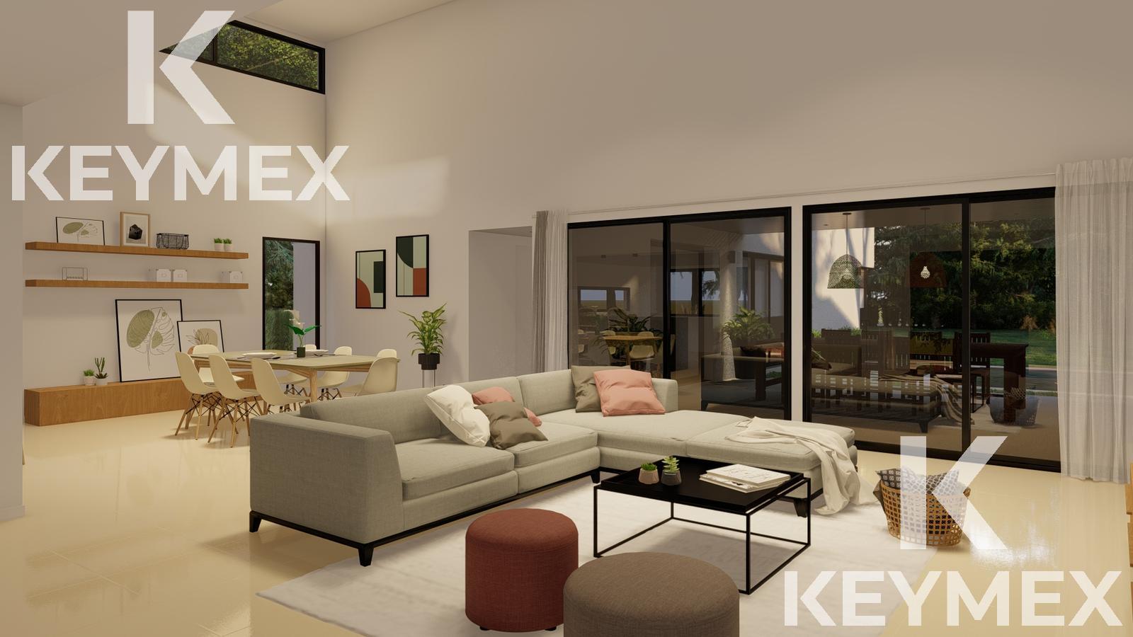 RENDER INTERIOR