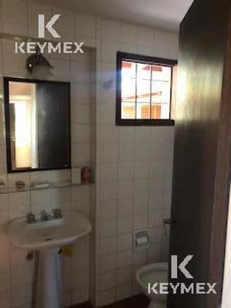 1755631330.jpg