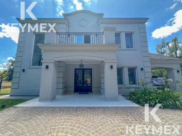 1755631399.jpg