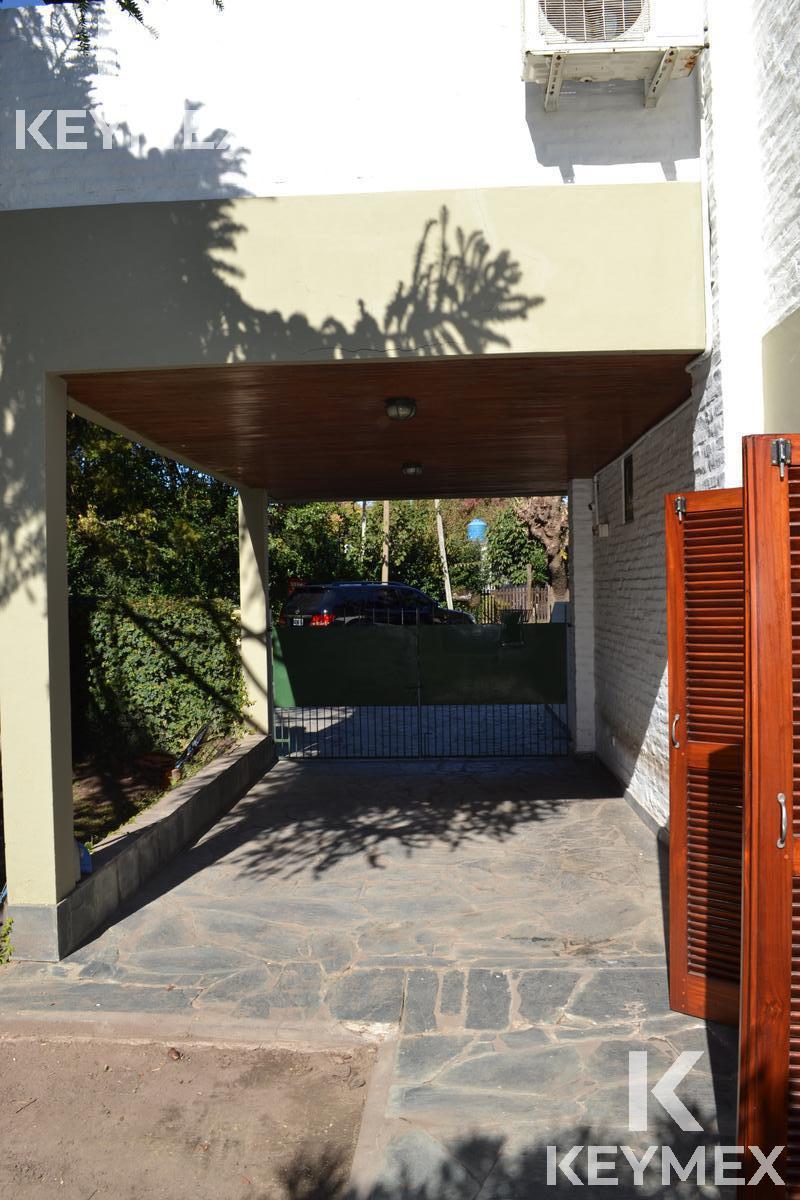 image 28