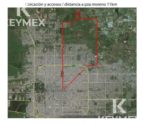 1755631480.jpg