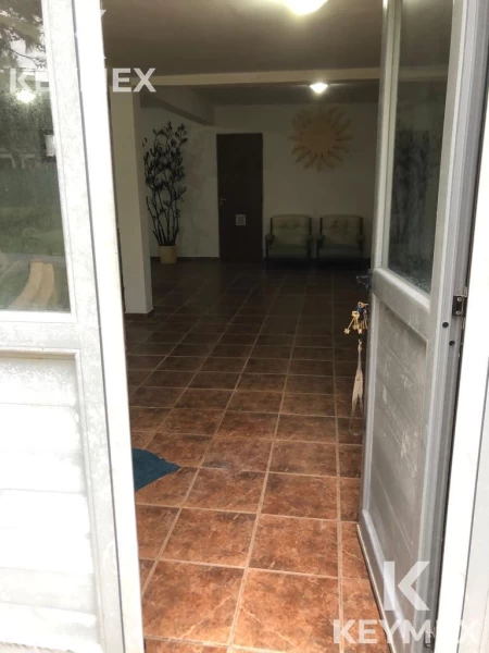1755631488.jpg