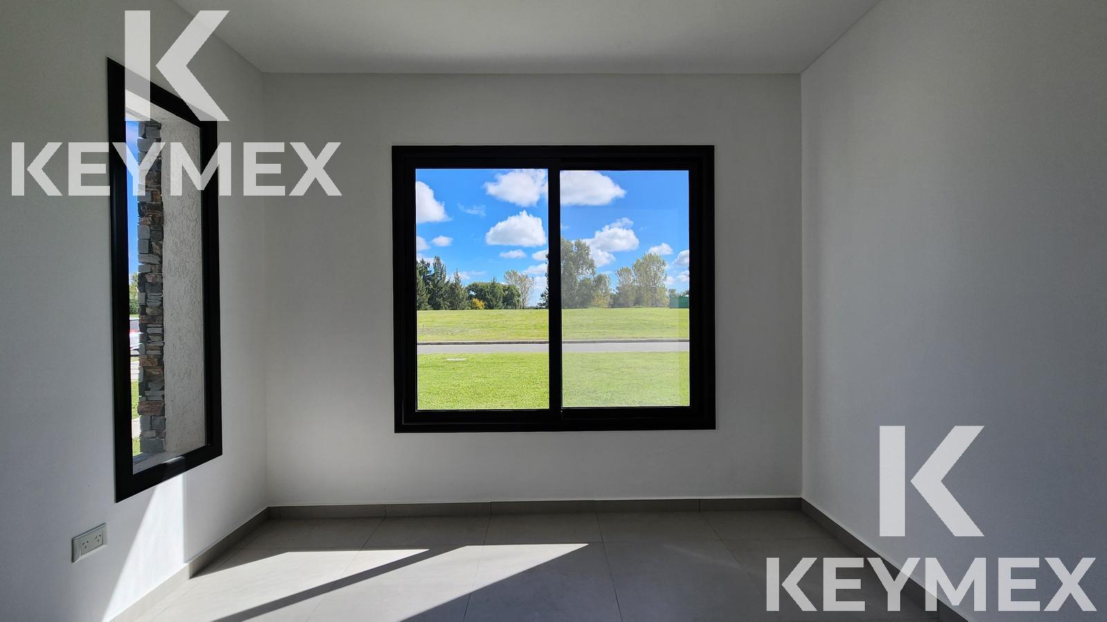 image 34