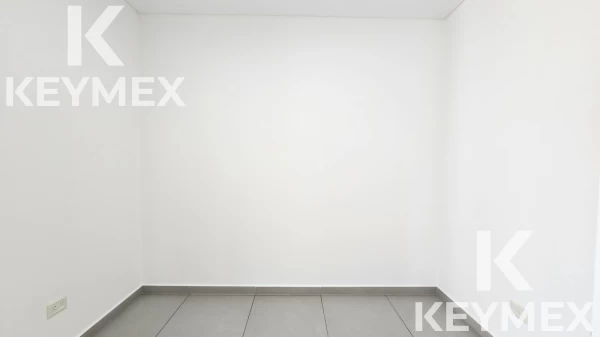 1755631512.jpg
