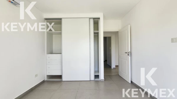 1755631520.jpg