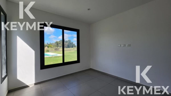 1755631523.jpg