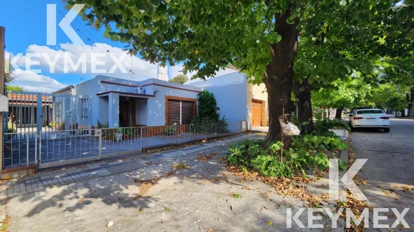 VENTA CASA LA PLATA 