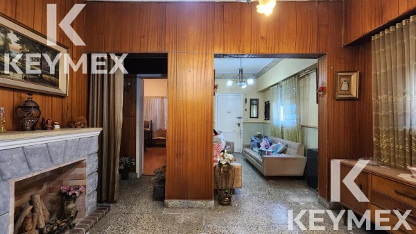 1755631657.jpg