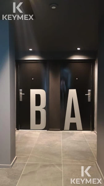 1755631674.jpg