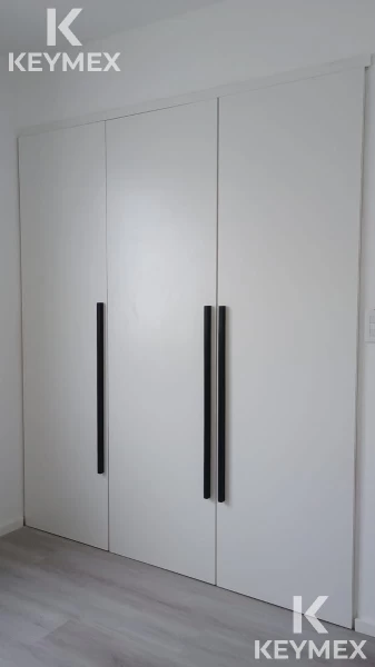 1755631674.jpg
