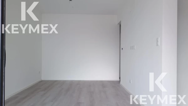 1755631677.jpg
