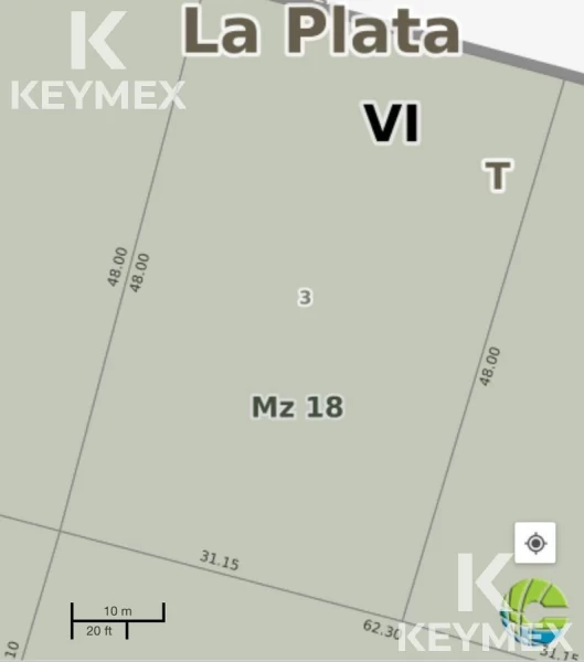 1755631684.jpg