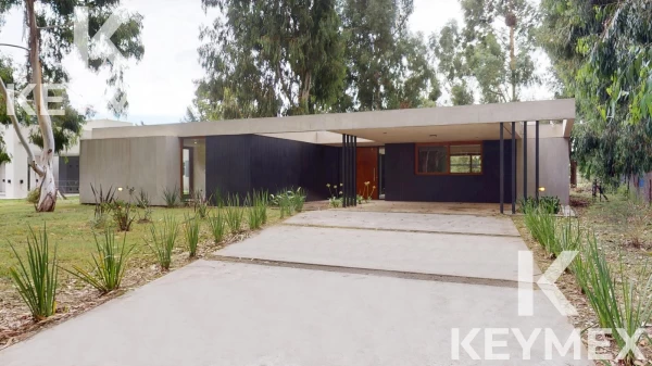 VENTA CASA  MIRALAGOS A ESTRENAR