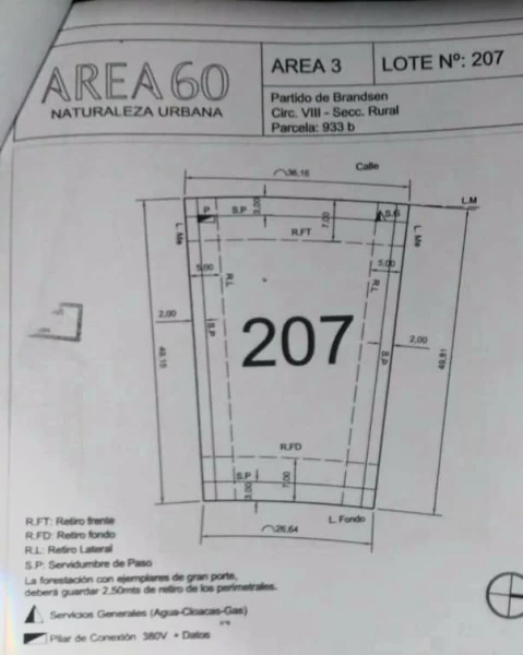 1755631737.jpg